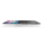 Lenovo YOGA 730-15 i5-8250U/8GB/256/Win10 GTX1050 Szary - 445077 - zdjęcie 8